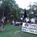 dia Internacional anti-mcdonalds - ColetivoTrancaRua (11)