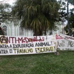 dia Internacional anti-mcdonalds - ColetivoTrancaRua (3)